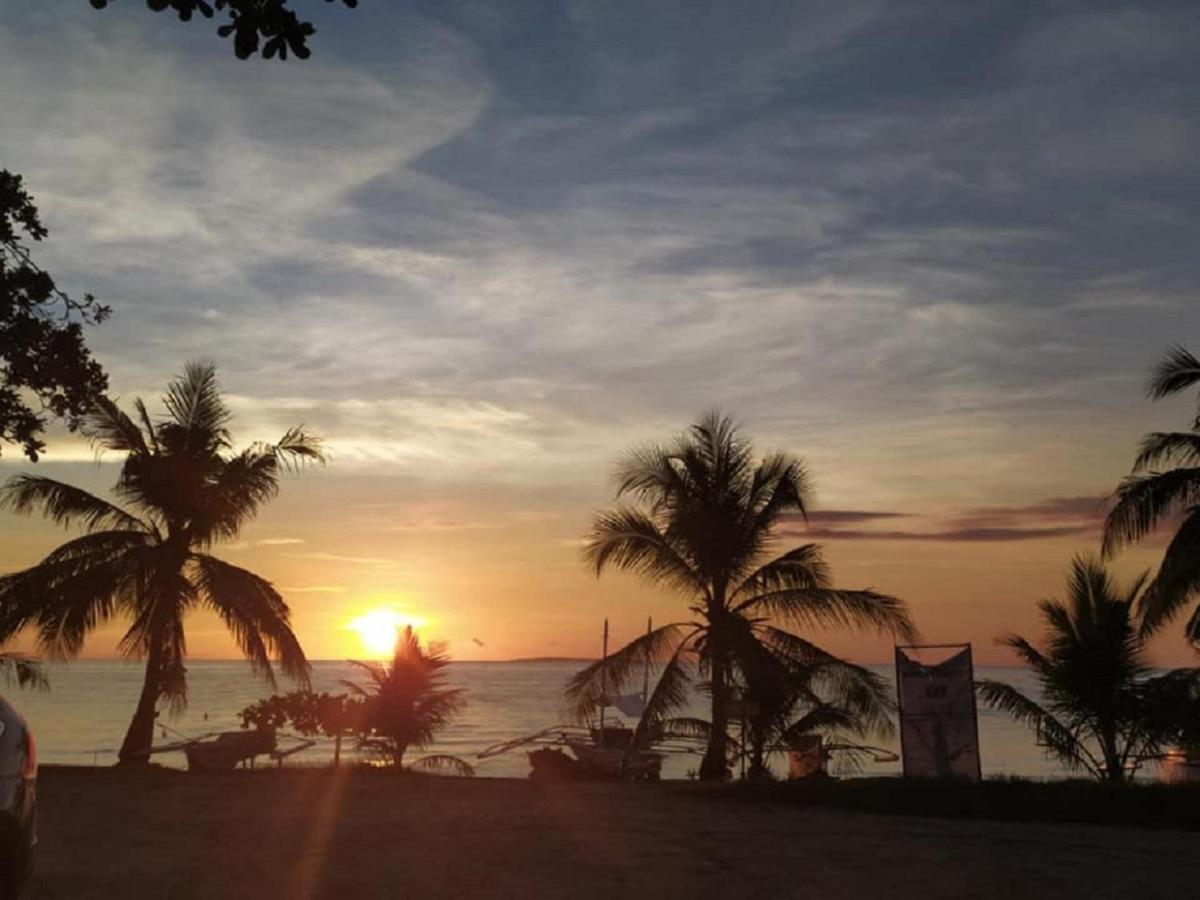 Resort Aramara Libaong