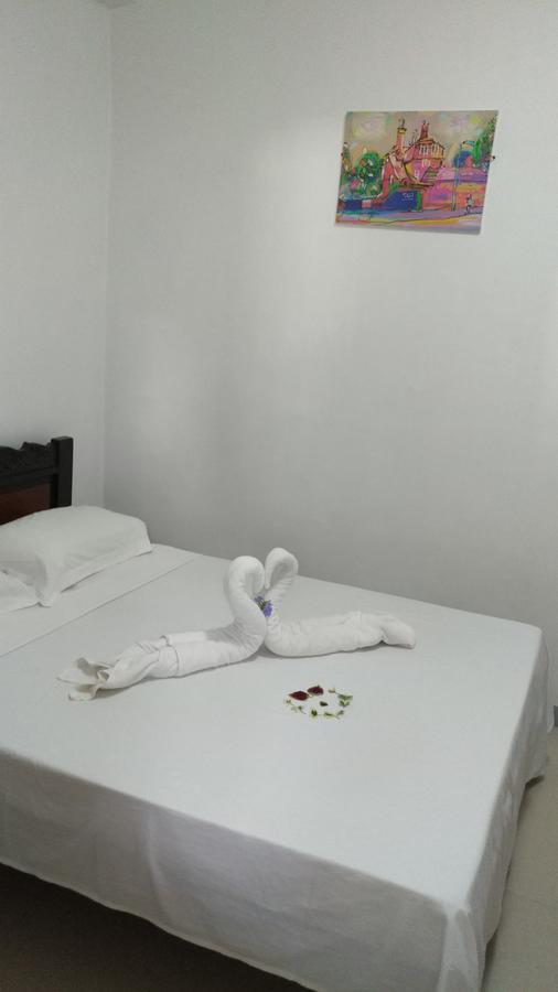 Resort Aramara 2*