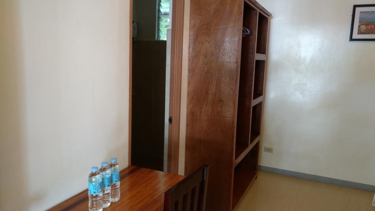 Aramara Resort 2*