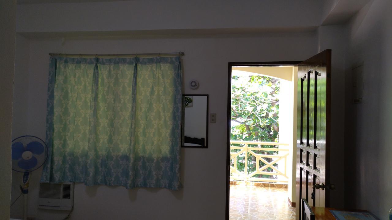 Aramara
