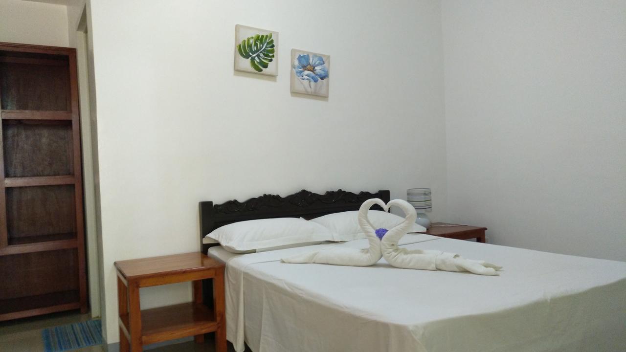 Aramara Resort 2*