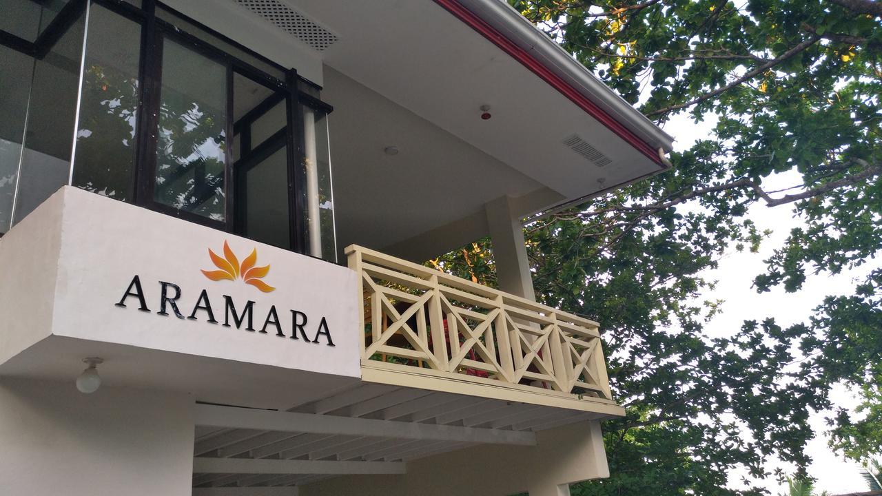 Resort Aramara