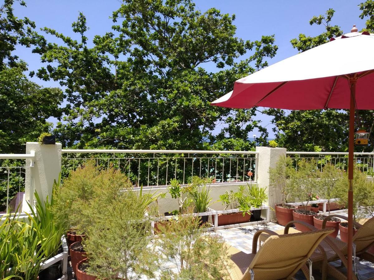 Resort Aramara 2*